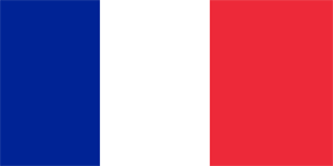 frenchflag-300x150