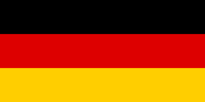 germanflag-300x150